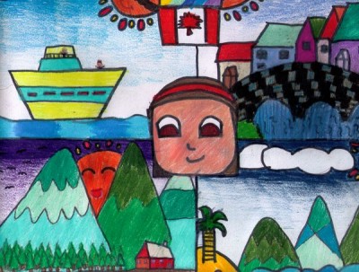 һ¹ۿͼƬ
 ============== 

URAHSUK 9 ָʦٻ
