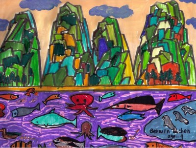 һ¹ۿͼƬ
 ============== 
ôǵļ
 ² 9 ָʦ  ٻ
