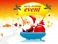 1600XMAS002.jpg