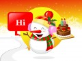 1600XMAS003.jpg