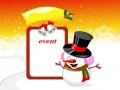 1600XMAS005.jpg