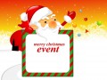 1600XMAS006.jpg