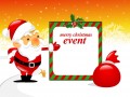 1600XMAS008.jpg