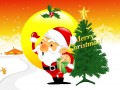 1600XMAS009.jpg