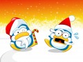 1600XMAS010.jpg