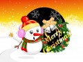 1600XMAS012.jpg