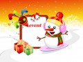 1600XMAS014.jpg