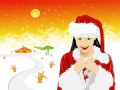1600XMAS015.jpg