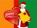 1600XMAS016.jpg