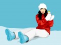 1600XMAS018.jpg