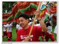 DSC01368.jpg