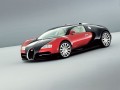 Veyron.jpg