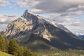 banff.jpg