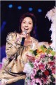 miriam yeung.jpg