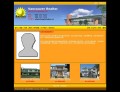 RealtorSun