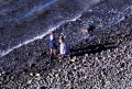 seawalk.jpg