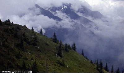 һ¹ۿͼƬ
 ============== 
ɽ
6ELK MOUNTAIN
ؼ: 6  ELK MOUNTAIN