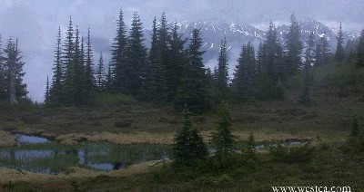 һ¹ۿͼƬ
 ============== 
ɽ
6ELK MOUNTAIN
ؼ: 6  ELK MOUNTAIN