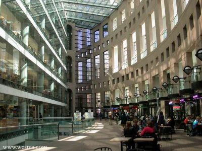 һ^DƬ
 ============== 
ظAD^ȣ
11z출ظAЈD^
PI: B  11  ظAЈD^