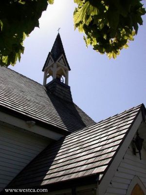 һ^DƬ
 ============== 

ظAu Nanaimo
PI: B  8 ظAu   Nanaimo