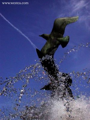 һ^DƬ
 ============== 
չ
5z출ظAuS
PI: B    5  ظAu  S