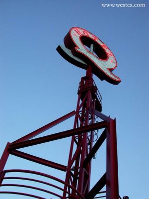 һ^DƬ
 ============== 
ؘ־
2z춱شa^
PI: B 2 