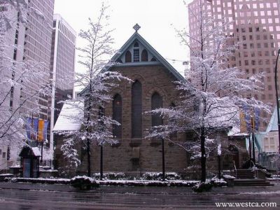 һ^DƬ
 ============== 
ѩн
12z출ظAĴT
PI: B 12 ǃ