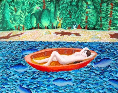 һ¹ۿͼƬ
 ============== 
 Summer
 Juliana Liu	
Age:14  
tutor:ڻ
