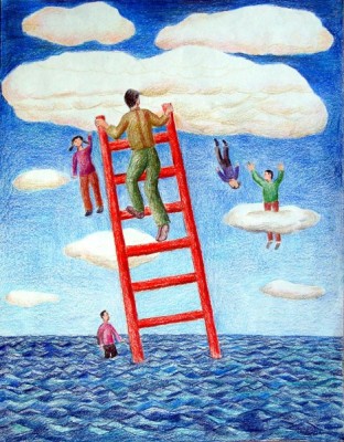 һ¹ۿͼƬ
 ============== 
ȥĶWhere're we going?
	Heather Tang	
Age:15		
tutor:ڻ
