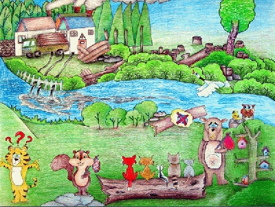 һ¹ۿͼƬ
 ============== 
δҼ Where's my home
name: Eshine    age:12	
teacher:

