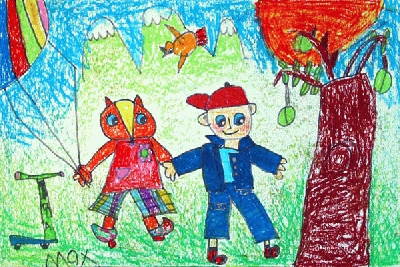 һ¹ۿͼƬ
 ============== 
ɹ̫	Sunshine
name:F Max Yu	age:5
teacher:  
