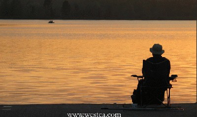 һ¹ۿͼƬ
 ============== 

5¹
ؼ: 5  ¹   