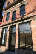 644b4f56.jpg