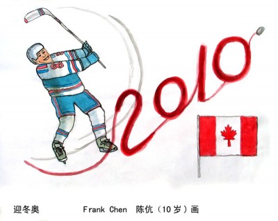 һ¹ۿͼƬ
 ============== 
ӭ
ߣ   ָʦ֮
