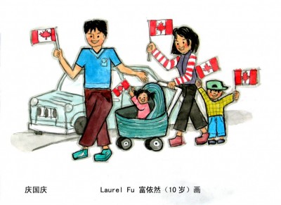 һ¹ۿͼƬ
 ============== 

ߣȻ  ָʦ  ֮
