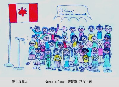 һ¹ۿͼƬ
 ============== 
ô
  Ƴ  7 ָʦ  ֮
