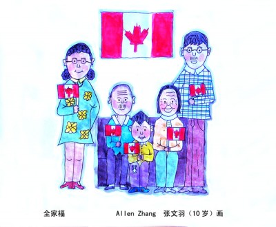 һ¹ۿͼƬ
 ============== 
ȫҸ
  10  ָʦ  ֮
