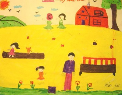 һ¹ۿͼƬ
 ============== 
ô ҵļ
 HELEN HAI 9
