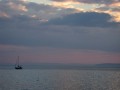 boat at dusk-3.jpg