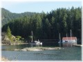 DSC00062.JPG