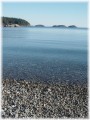 DSC00081.JPG