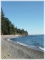 DSC00086.JPG