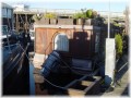 DSC00095.JPG