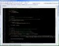 vs20081.jpg
