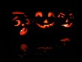 My pictures