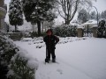 snow2.jpg