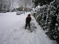 snow3.jpg