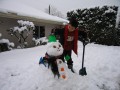 snow4.jpg