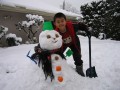 snow5.jpg
