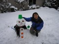 snow6.jpg